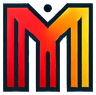 Mimocracy Logo