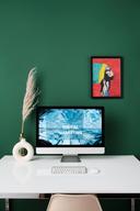 UX/UI Design
