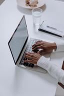 Tech Solutions and Security