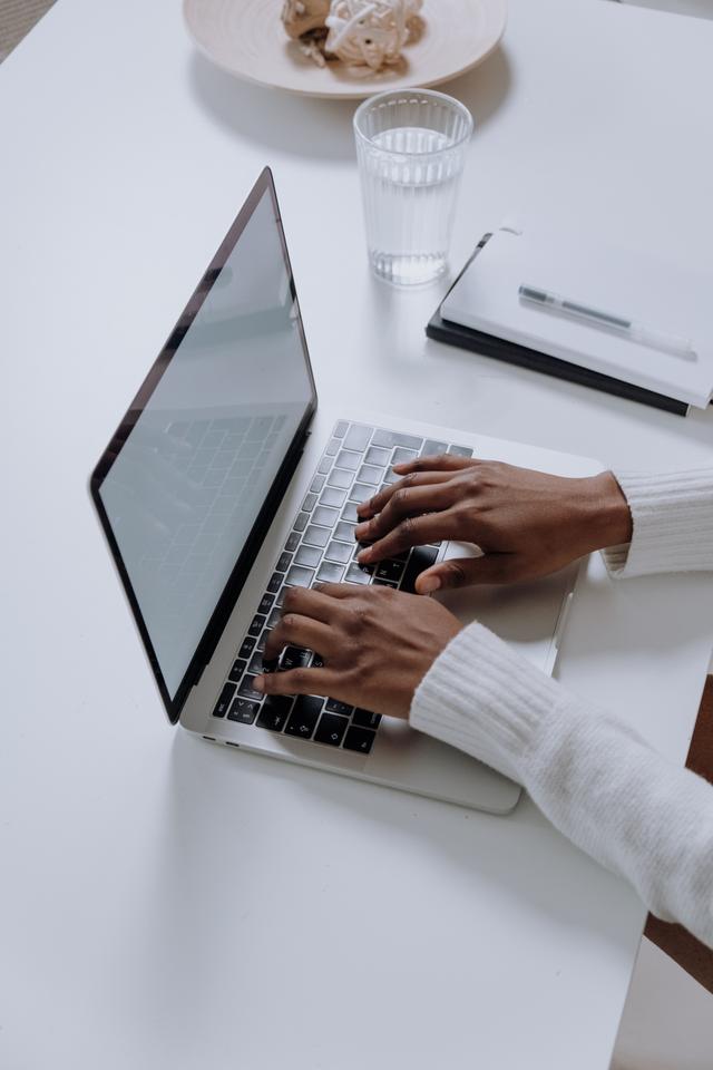 Tech Solutions and Security